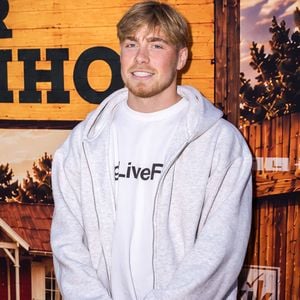Calvin Steiner bricht Schweigen zu Bruch mit Ex-BFF Julius