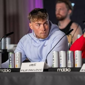 Zurecht? Calvin Steiner schlägt wegen "Germany Shore" Alarm