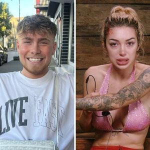 "Teuflische Frau": Calvin Steiner kommentiert Ariels Exit