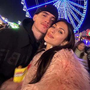 "Too Hot To Handle"-Emily Miller wünscht sich Antrag von Cam
