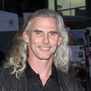 "Buffy – Im Bann der Dämonen"-Star Camden Toy ist gestorben