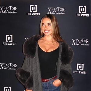 Camelia Minicuta geht es nach der Trennung "unglaublich gut"