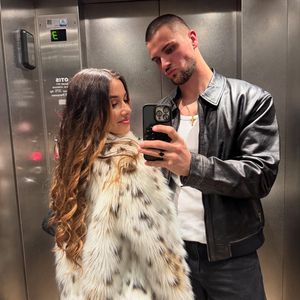 "Are You The One?"-Camelia macht Levin eine Liebeserklärung