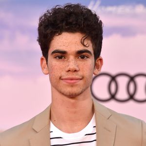 "Gamer's Guide": Cameron Boyce-Hit kommt nach Deutschland!