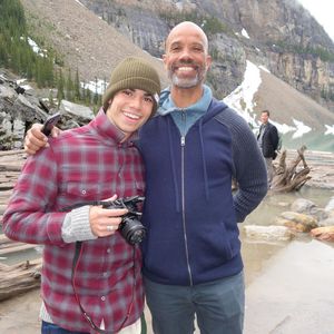 Zweiter Todestag: Cameron Boyce' Papa teilt rührendes Video