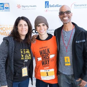 Cameron Boyce' Eltern gründen zum Gedenken Epilepsiestiftung
