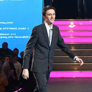 Promi BB uninteressant? Fans fiebern auf BB mit Normalos hin