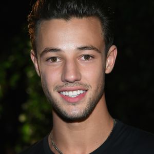 Sixpack! Wen will YouTube-Hottie Cameron Dallas verführen?