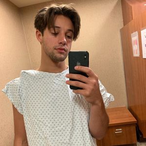 Nach Klippensprung-Drama: Cameron Dallas gibt Update