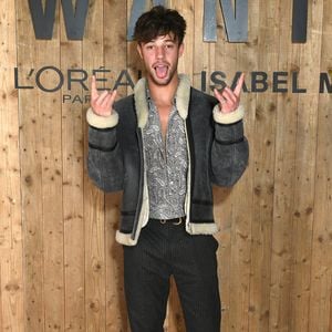 Schwere Körperverletzung: Cameron Dallas wurde festgenommen