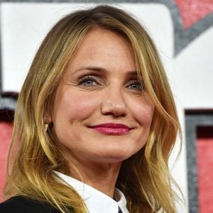 Wegen Co-Star: Cameron Diaz will Karriere wieder beenden!