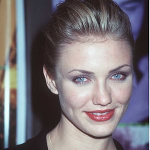 Vor ihrer Filmkarriere: Cameron Diaz schmuggelte Drogen