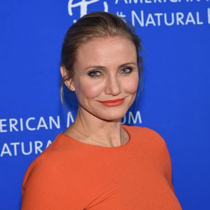 Deswegen will Hollywoodstar Cameron Diaz keine Filme drehen