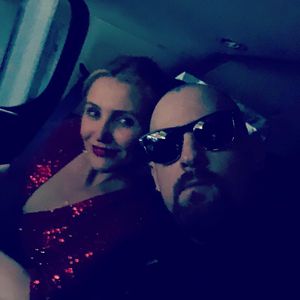 So regeln Cameron Diaz und Benji Madden ihren Eltern-Alltag!