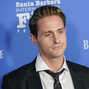 Cameron Douglas: Schon wieder Drogen im Knast