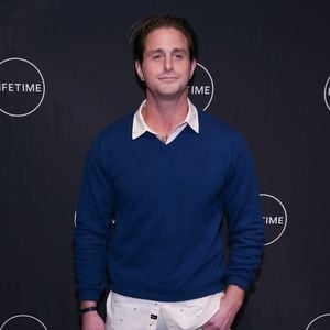 Haftverlängerung! Cameron Douglas kokste im Knast