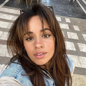 Wieder Single: Camila Cabello stürzt sich ins Datingleben