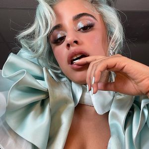 Nach Shawn-Trennung: So heiß posiert Camila Cabello im Netz!