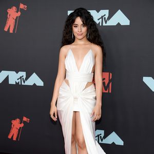 Sängerin Camila Cabello wehrt sich gegen Cellulitis-Hate!