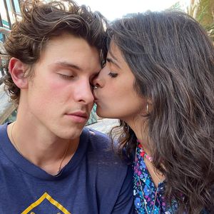 Camila Cabello enthüllt Hintergründe zur Trennung von Shawn