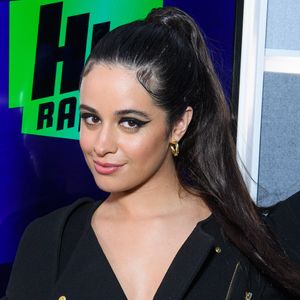 Wünscht sich Camila Cabello wieder Teil einer Band zu sein?