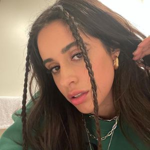 Bauch-Gerüchte: Das sagt Camila Cabello zu ihren Bikini-Pics