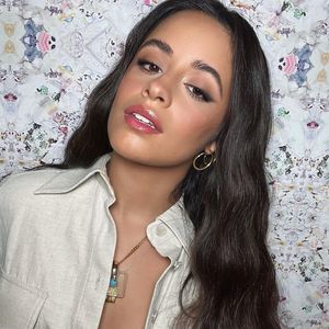 Mega-Erfolg: Camila Cabello wird Teil der "The Voice"-Jury