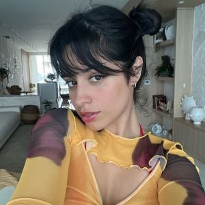 Camila Cabello fühlt sich nach Trennung "einsam und klein"