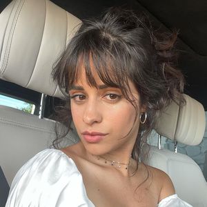 Vor Liebes-Aus: Fan hörte Camila Cabello über Trennung reden