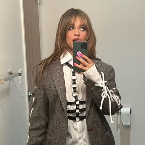 Bei Date-Night: Camila Cabello und ihr Neuer amüsieren sich