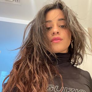 Body-Druck: Camila Cabello leidet unter ihrem Körperbild