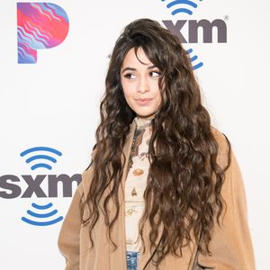 Royal-Dieb: Camila Cabello findet geklauten Stift nicht mehr