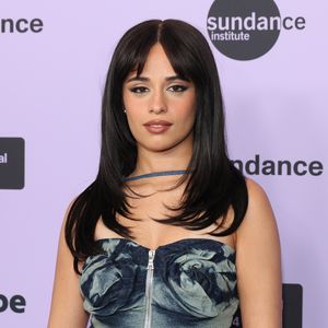 Nach sechs Jahren: Camila Cabello kündigt Europatournee an