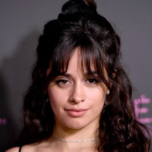 Camila Cabello bereut ihre rassistischen Äußerungen zutiefst