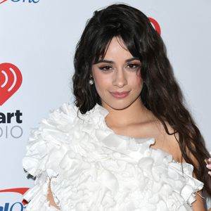 "Cinderella"-Film mit Camila Cabello: Start wurde verschoben