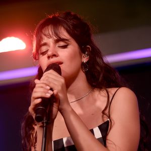Camila Cabello meidet Social Media wegen Hate-Kommentaren
