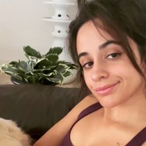 Nach Trennung: Camila Cabello verkauft dieses Luxushaus!