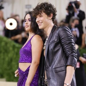 Camila und Co.: Alle Details zu Shawn Mendes' Liebesleben