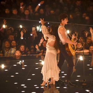 Shawn Mendes: Darum hat er kein Social Media auf dem Handy