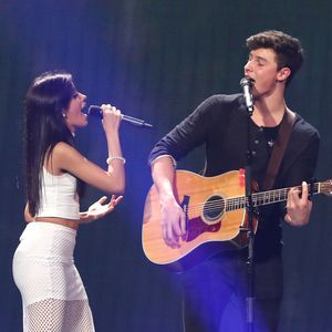 Bitte was? Shawn Mendes hatte noch nie eine feste Freundin!