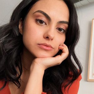 "Riverdale"-Star Camila Mendes soll schon wieder Single sein