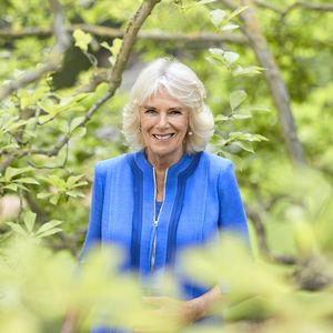 "Zu alt": Queen Consort Camilla hat das Reiten aufgegeben!