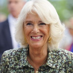Queen Camilla – von der Ehezerstörerin zur Königsgemahlin