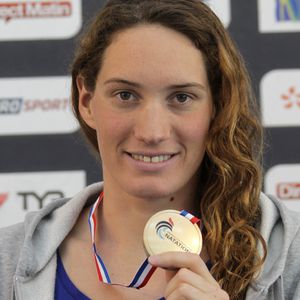 Helikopter-Crash! 10 Tote bei Reality-Show-Dreh