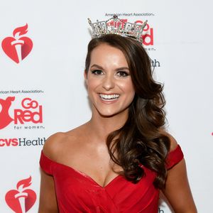 Keine Bikini-Show: Neuer CEO ändert Miss America-Regelwerk