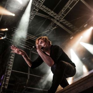 65.000 Fans beben beim Toten-Hosen-Abschied in Stuttgart