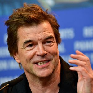 "Keine Routine": Campino megahappy über Bühnen-Comeback