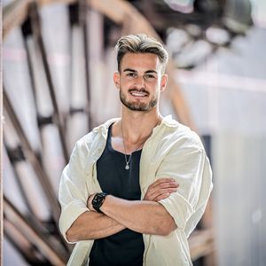 Walentina Doroninas Ex Can Kaplan datet offiziell wieder