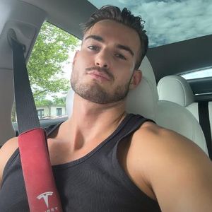 Darum will Can Kaplan gegen Serkan Yavuz in den Ring steigen