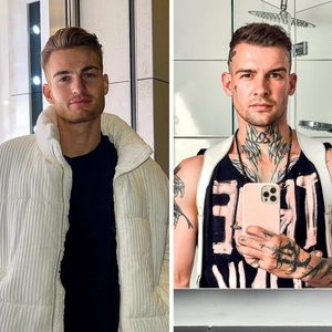 Can versus Eric: Wie kommt die Sommerhaus-Kampfansage an?